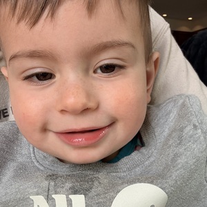 Team Page: Team Xander